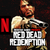 Red Dead Redemption NETFLIX APK 2026 (Mod, Unlocked) Download