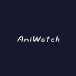 AniWatch APK 3.5.0 Latest Free profile picture