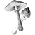 witely profile image