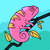 five_guysmenu_57fcea2472d profile image