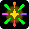 sparkpix profile picture