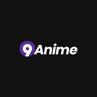 9anime tv profile picture