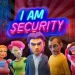 Security APK Download Latest Version For Android profile picture