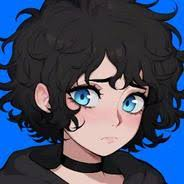 My Femboy Roommate Descargar profile picture