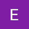 Essafi Adil profile picture