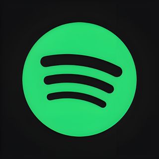 Spotify Premium APK 9.0.36.697 profile picture