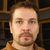 epsilon_c4491f7afcd87289c profile image