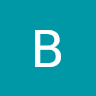 Виталий Ефимов profile picture