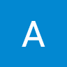 Adam Saoudi profile picture