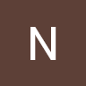Noclout Vetement profile picture