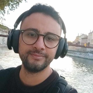 hamzafadilpro@gmail.com profile picture