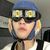 mick_tom_725262555e8f2bd1 profile image
