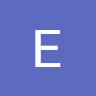 Ermal Caca profile picture