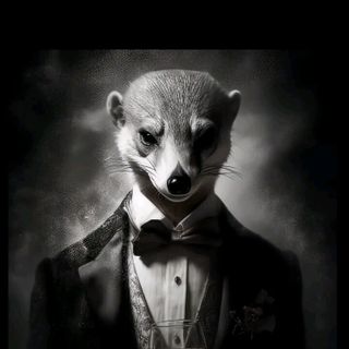Jose Cardenas profile picture