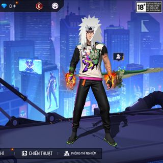 Hkk Hkk profile picture