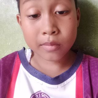 Tina Tina profile picture