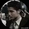 LxxAngelo Allot profile picture