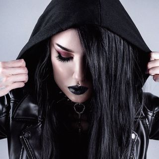 Emily Backer profile picture