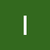 Inat Boxapk