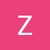 zain_bhoohn_2108a9e8ba2f9 profile image