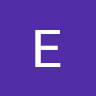 Egidio Galicia profile picture