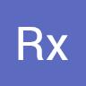 Rx Shipon profile picture