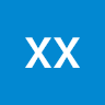 xx dd profile picture