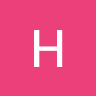 Hasan Ismoilov profile picture