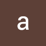 ayekyaw profile picture