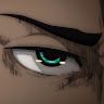 zoro Neffati profile picture