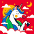 poll_zink_a23131d1915a85b profile image