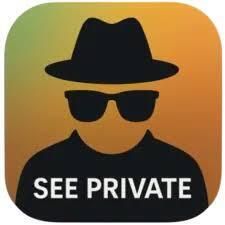  See Private APK 1.0 Download Premium/Mod Free profile picture