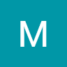Mhamed Jasim profile picture