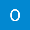 Opencorelegacy Patcher profile picture