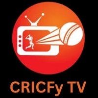 CricFy-TV-APK profile picture