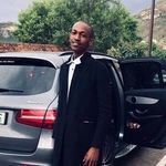 Sello profile picture
