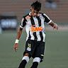João Paulo profile picture