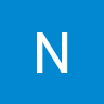 Network Hop profile picture