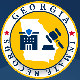 Georgia Inmate Search profile picture