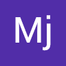 Mj Mehedi profile picture