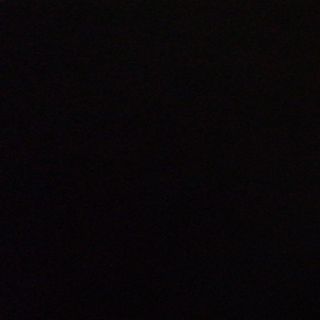 Jose Angel profile picture