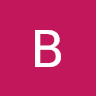 Braian Bracho profile picture