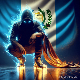 Nivia Marroquin profile picture