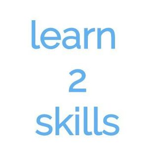 Learn2Skills profile picture