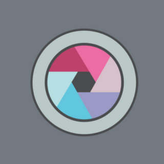 Pixlr MOD APK 3.6.9 (Pro Unlocked) Free Download For Android 2025 profile picture