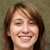 mark_73937c3164d946469923 profile image