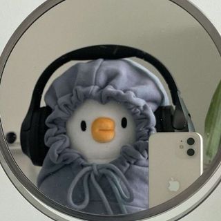 Nikita likvidniy profile picture