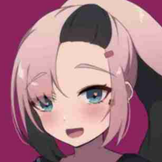 Zebg.top APK 5.5 (Nice In My Room) Unduh Gratis Android | APKEIRA profile picture