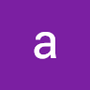 aria_sarshar_6a6570a0653e profile