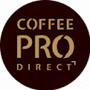 coffee_prodirect_11346e7 profile